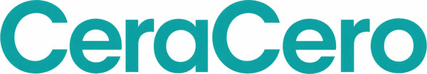 Mi tienda